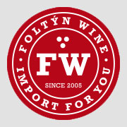 Jarní Galadegustace Foltýn Wine 2018